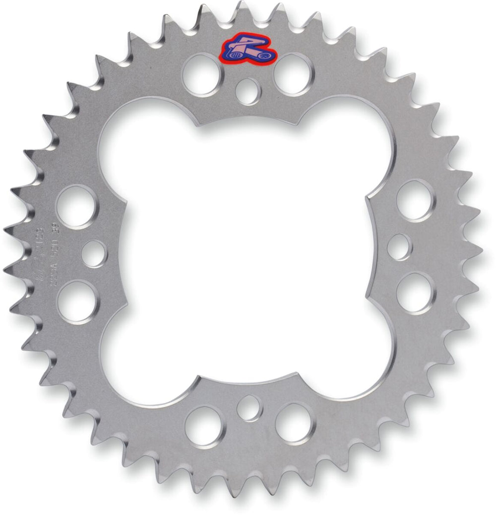 Renthal Pignon R 520 38T Si SC