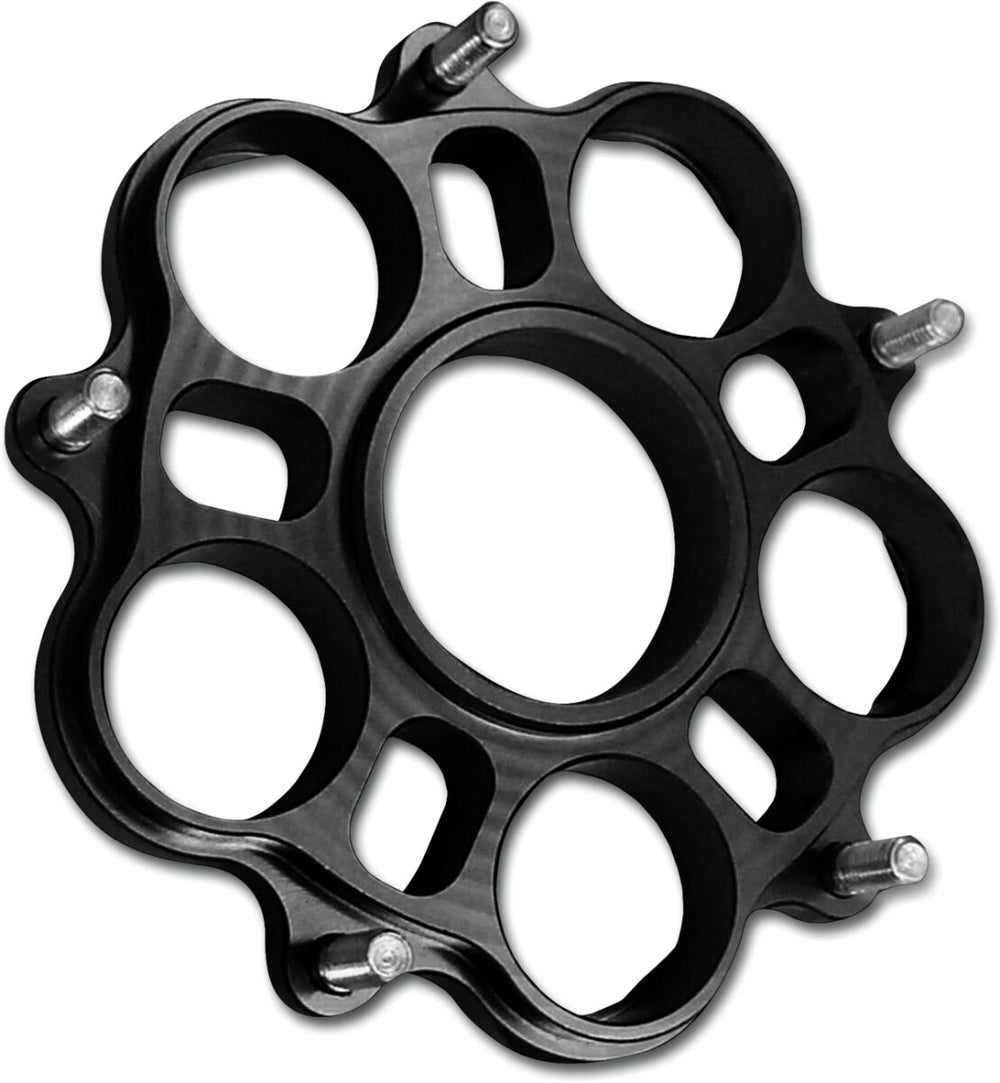 JT Sprockets Pignon Carrier Ducati Alu