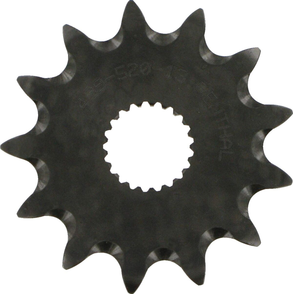 Renthal Pignon F 520 13T SC