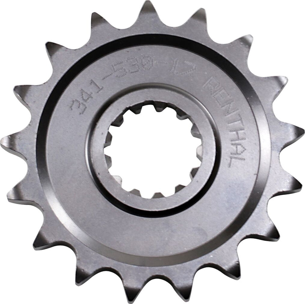Renthal Front Sprocket