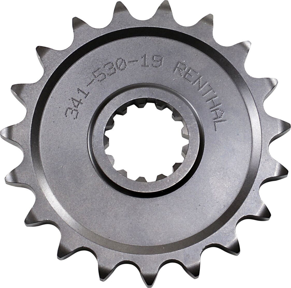 Renthal Pignon F 530 19T