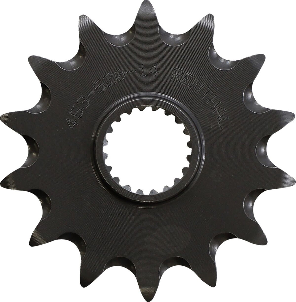 Renthal Pignon F 520 14T SC