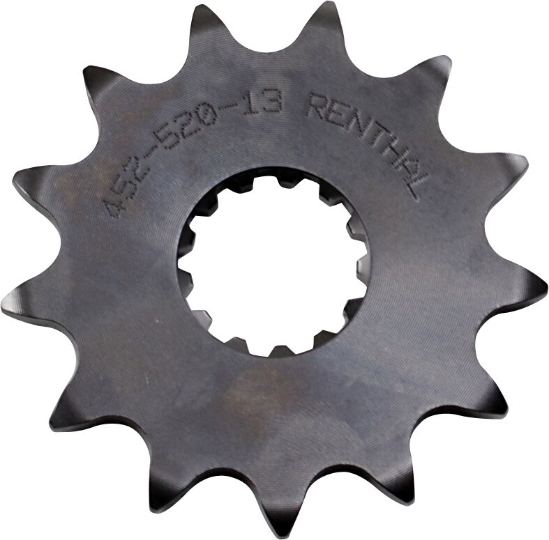 Renthal Pignon F 520 13T
