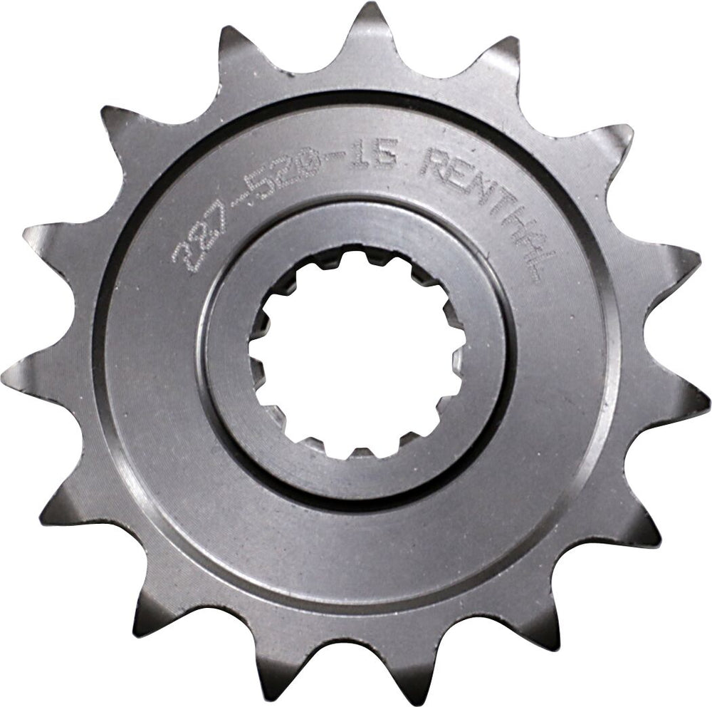 Renthal Pignon F 520 15T