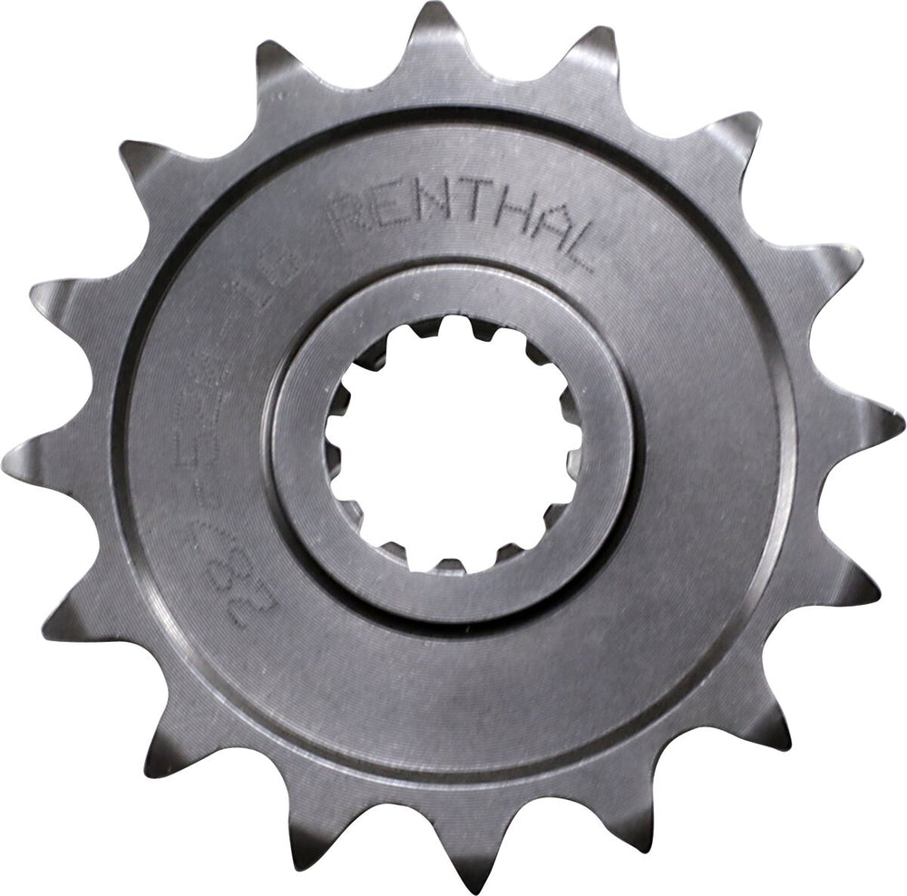 Renthal Pignon F 520 16T