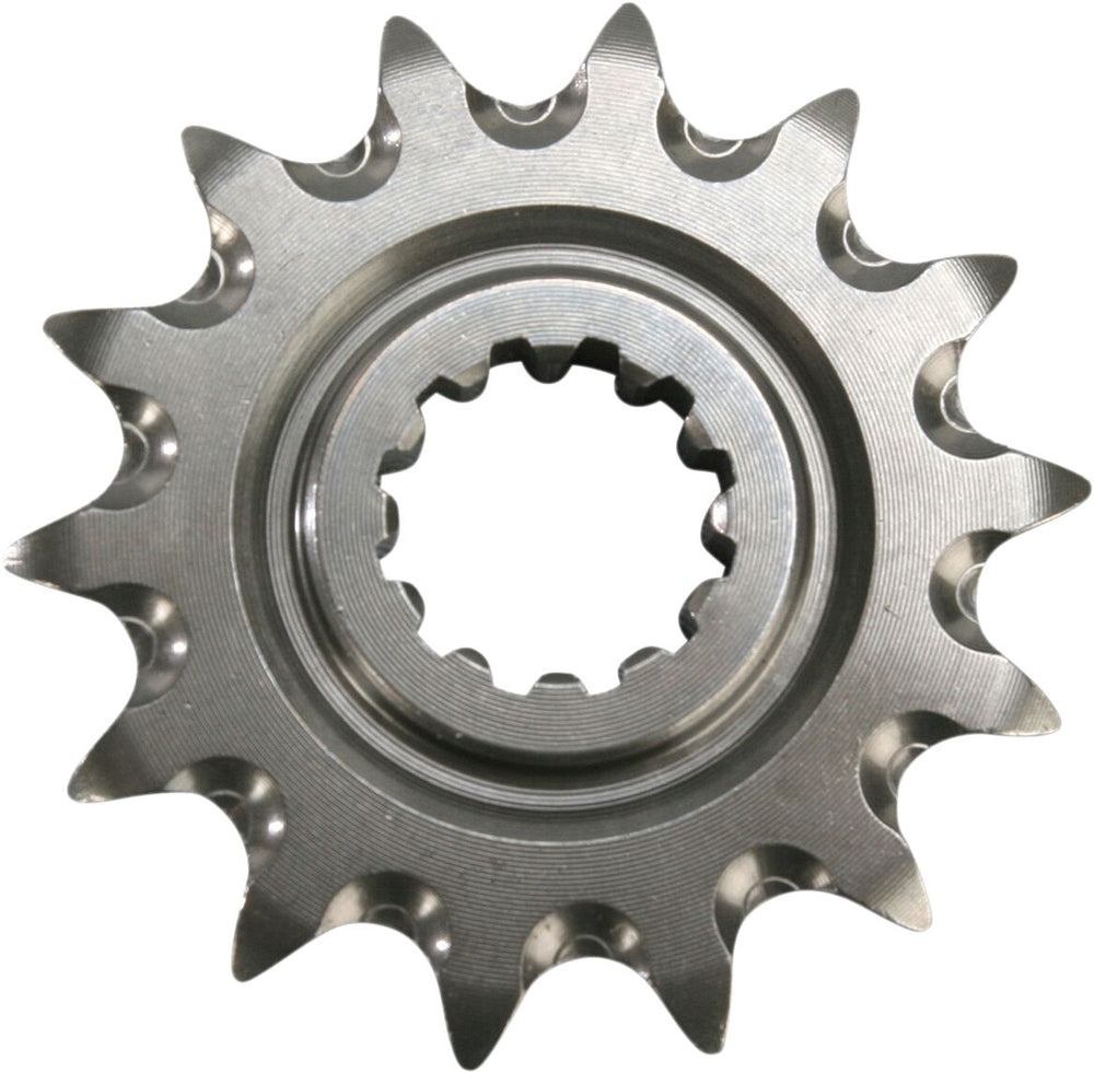 Renthal Pignon F 428 14T SC