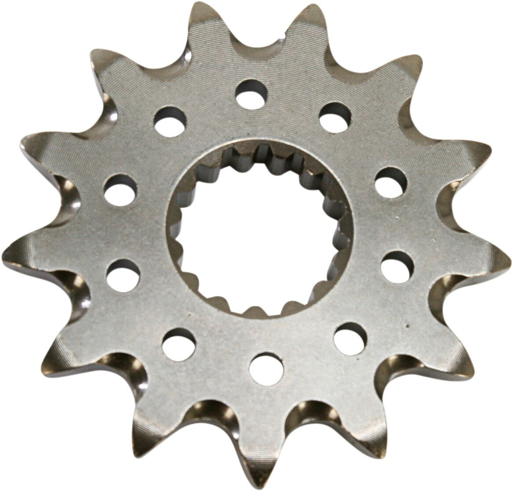 Renthal Pignon F 520 13T Ul