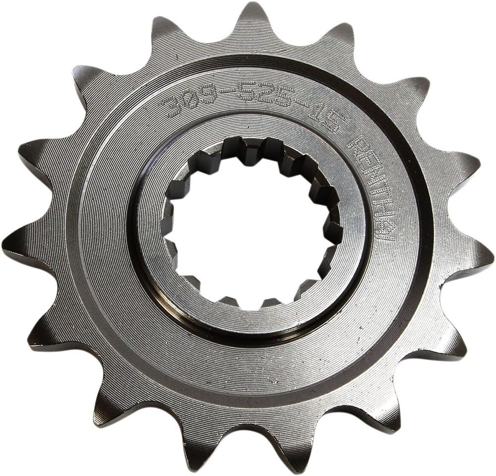Renthal Pignon F 525 15T