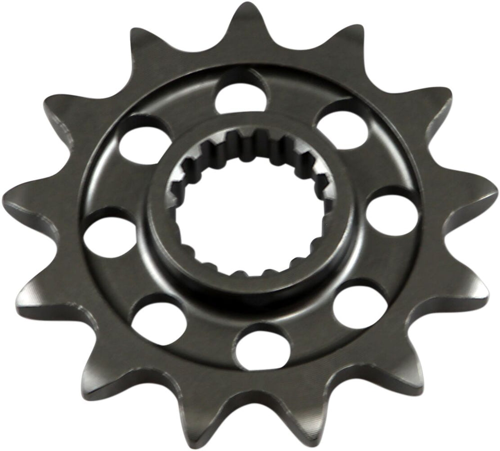 Renthal Pignon F 520 13T Ul