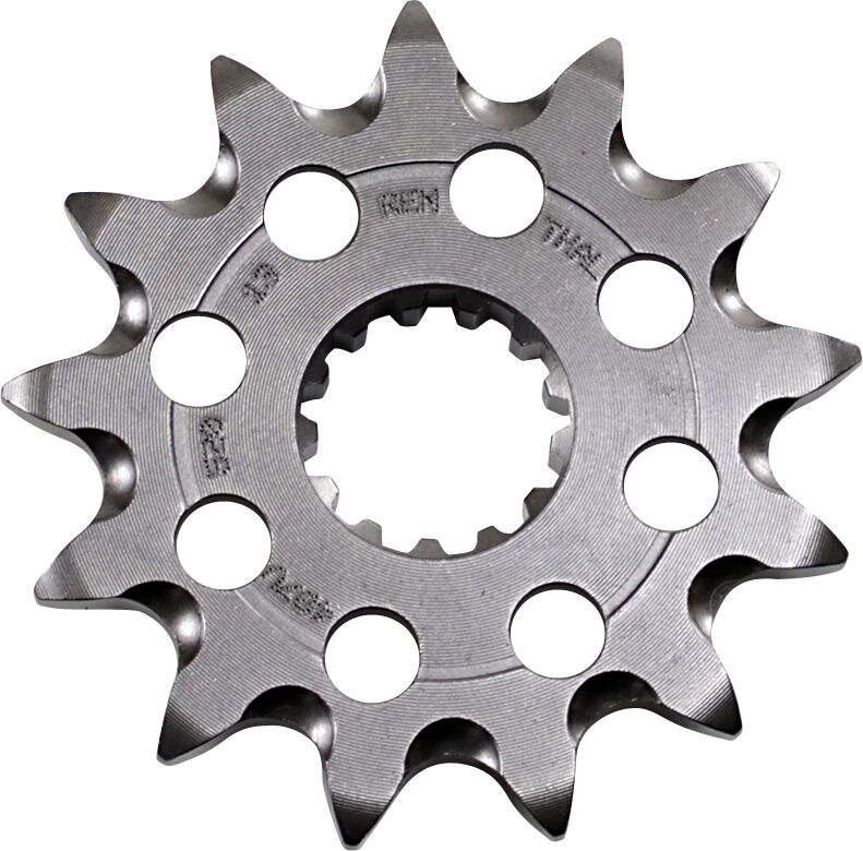 Renthal Pignon F 520 13T Ul