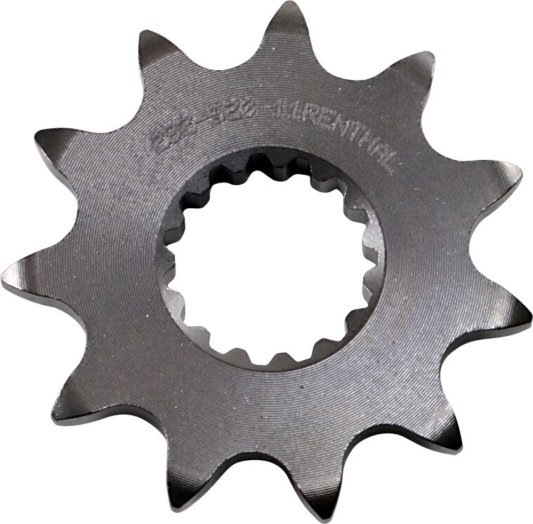 Renthal Pignon F 520 11T
