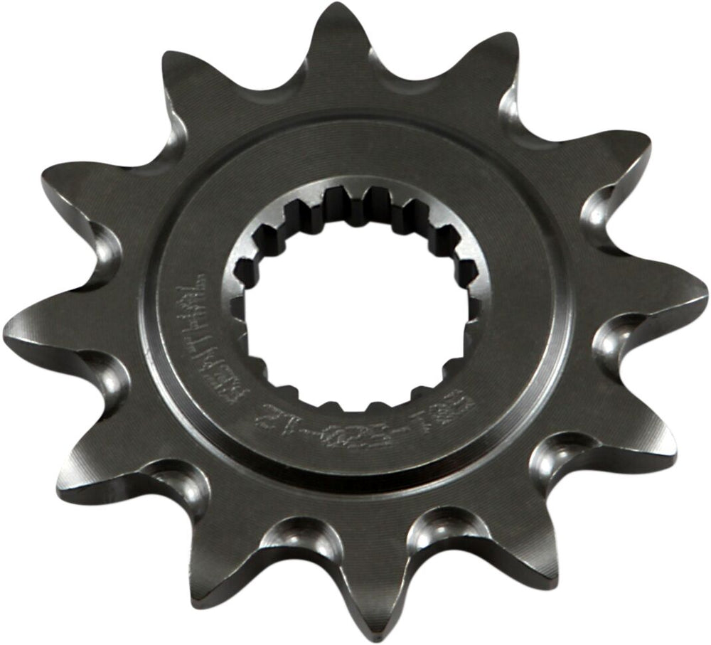 Renthal Pignon F 520 12T SC