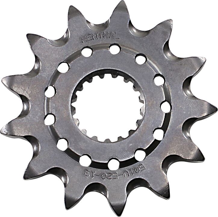 Renthal Pignon F 520 13T Ul