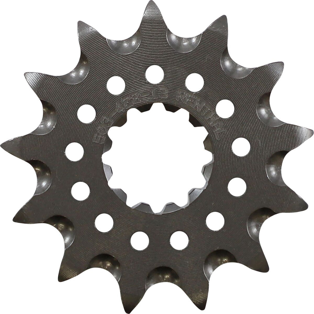 Renthal Pignon F 428 13T SC