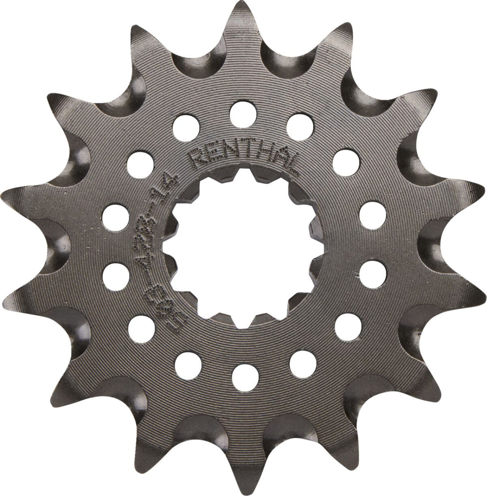 Renthal Pignon F 428 14T SC