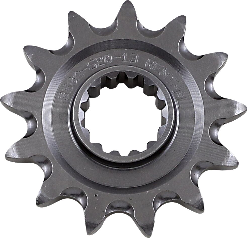 Renthal Pignon F 520 13T SC