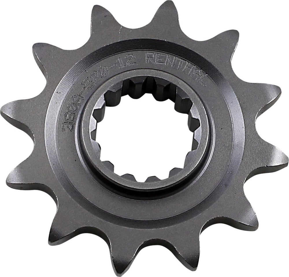 Renthal Pignon F 520 12T