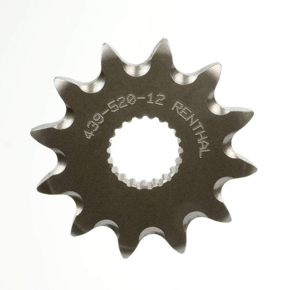 Renthal Pignon F 520 15T SC