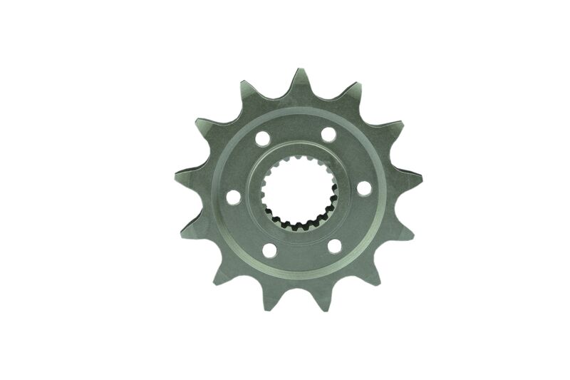 Scar Pignon FRT KXF250 06- 13T