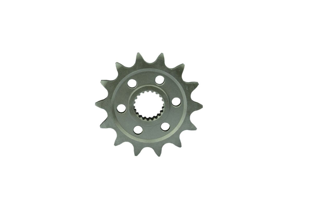 Scar Pignon FRT KXF250 06- 14T