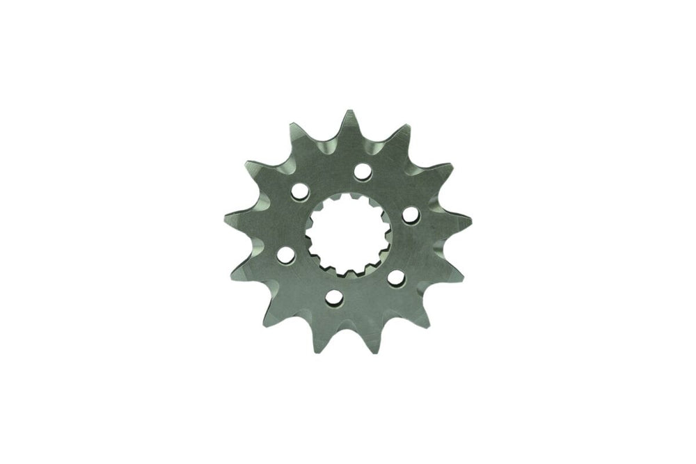 Scar Pignon FRT KX250 99-08 450 0