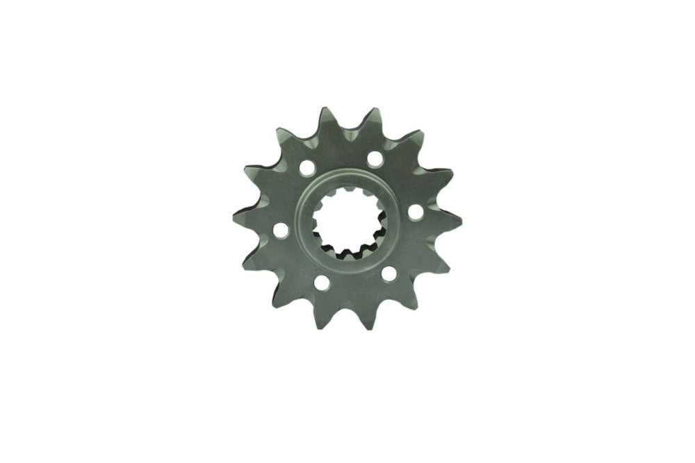 Scar Pignon FRT SX65 2000-023 14T