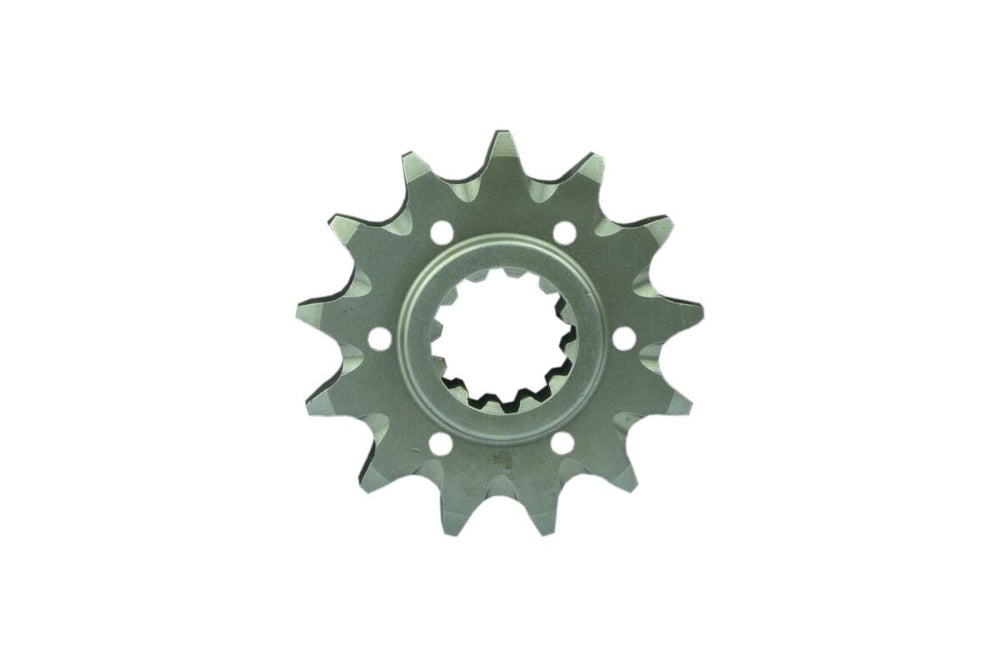Scar Pignon FRT SX85 04-/ TC85 18