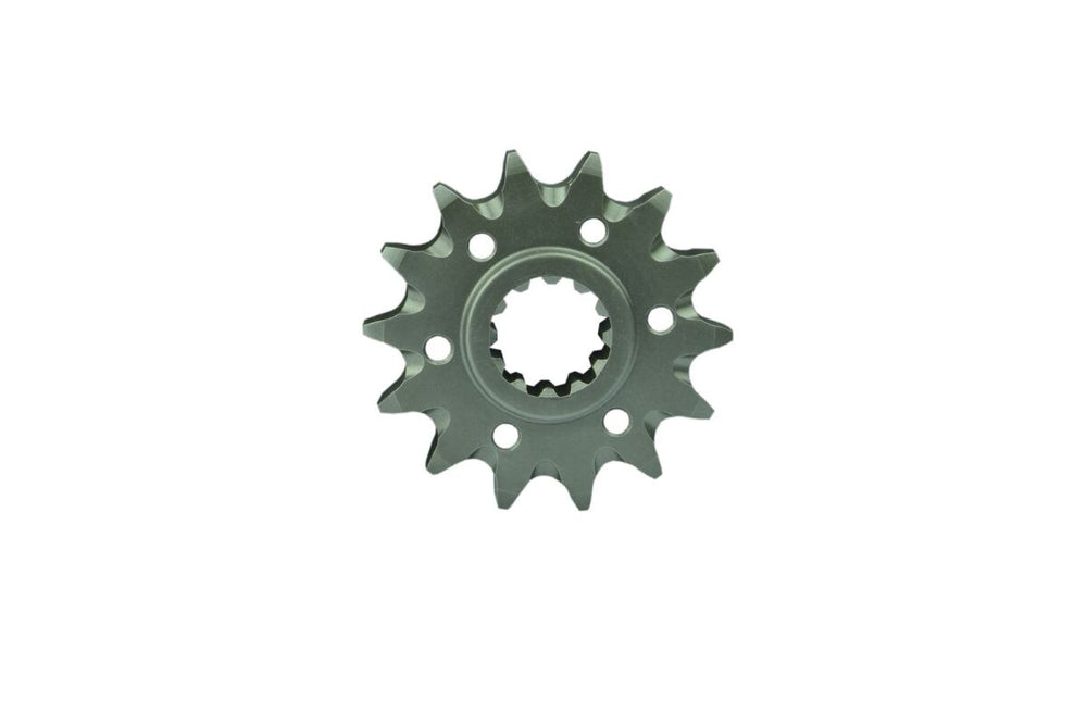 Scar Pignon FRT SX85 04-/ TC85 18