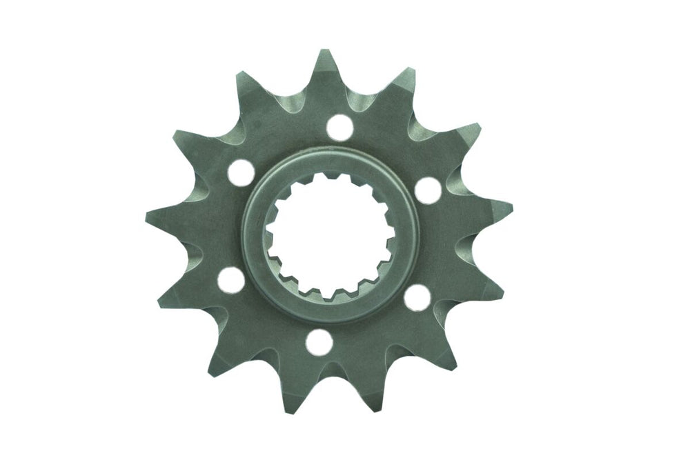 Scar Pignon FRT KTM 87-/HVA 14-/