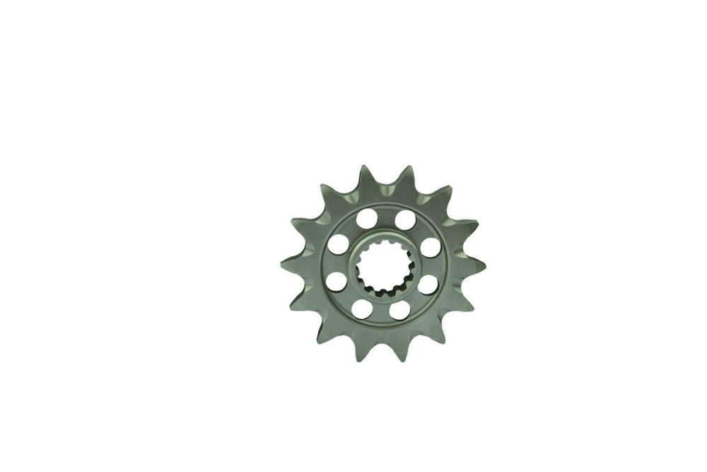 Scar Pignon FRT RMZ250 13- 14T