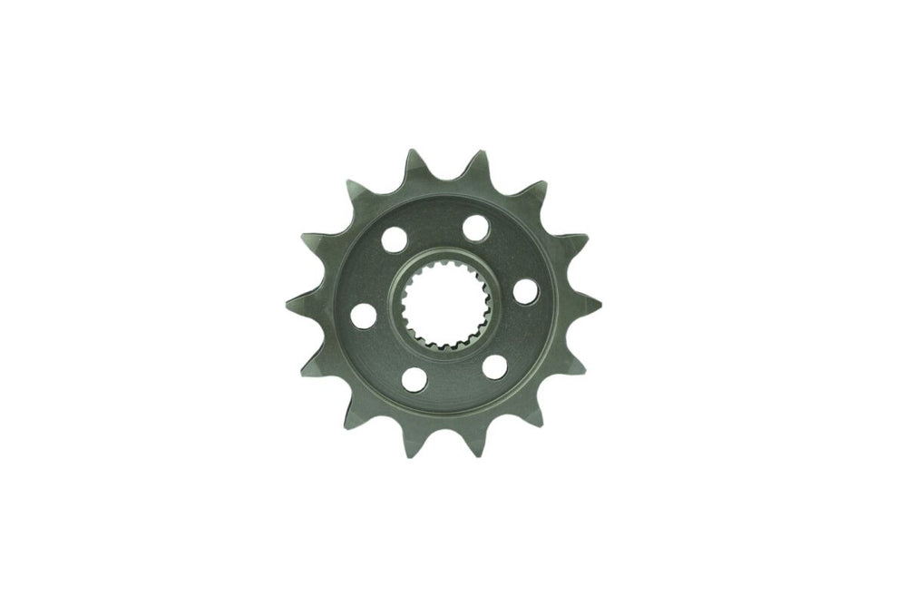 Scar Pignon FRT YZ125 05-/YZF250
