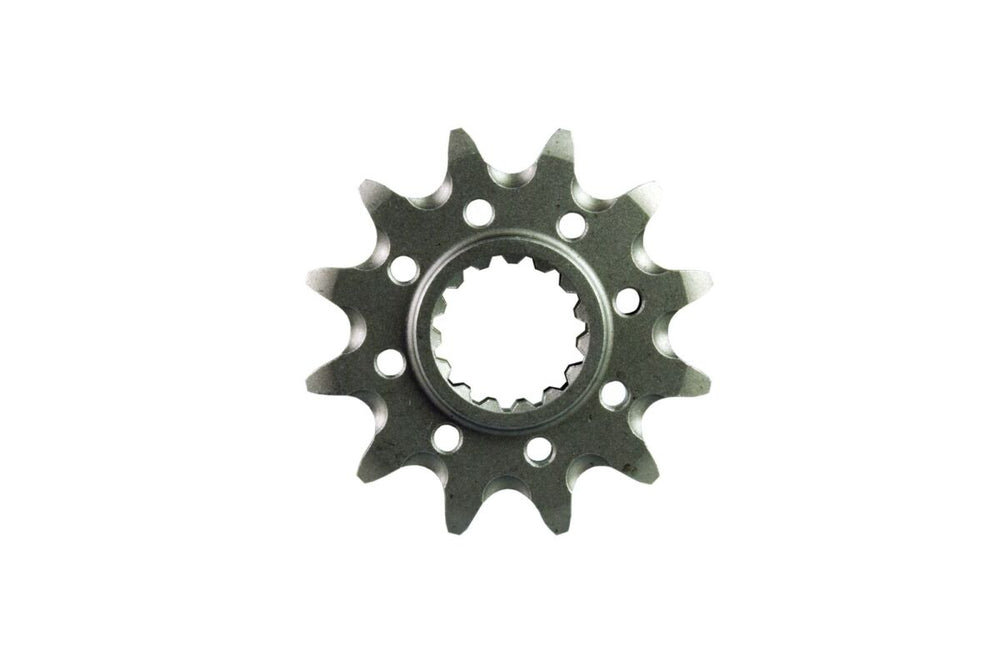Scar Pignon FRT KTM 87-/HVA 14-/