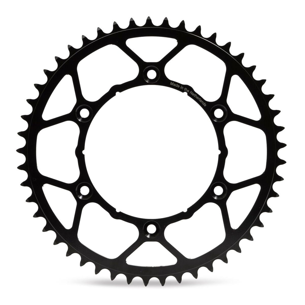 Moto-Master Pignon Acier Arrière 420-50T S