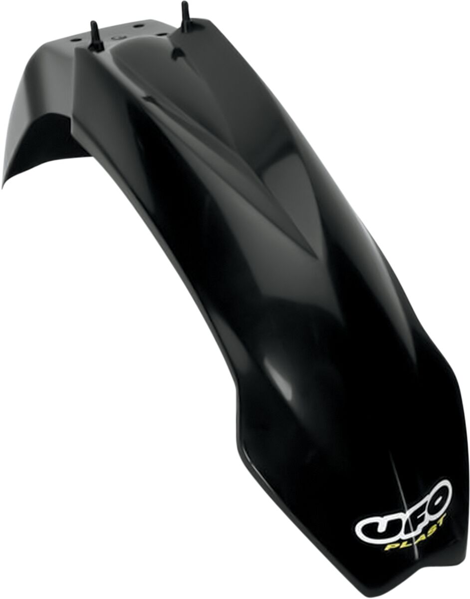 UFO F-FDR KTM 03 BLK