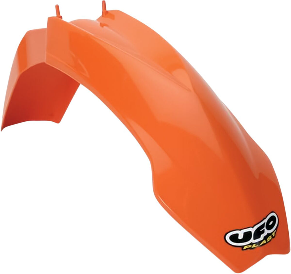 UFO F-FDR KTM 03 Org