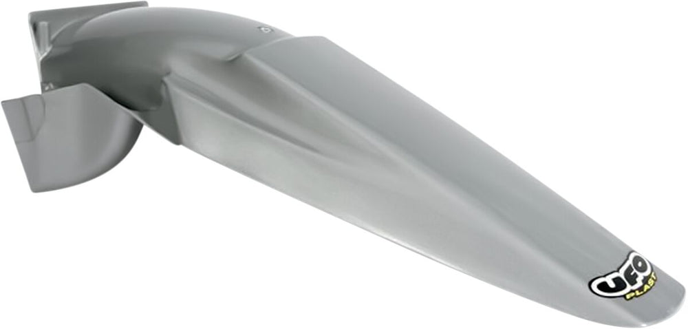 UFO R-FDR KTM 98-03 Argent