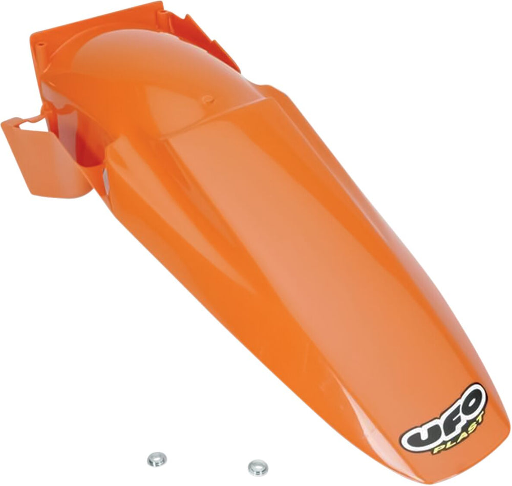 UFO R-FDR KTM 98-03 Org