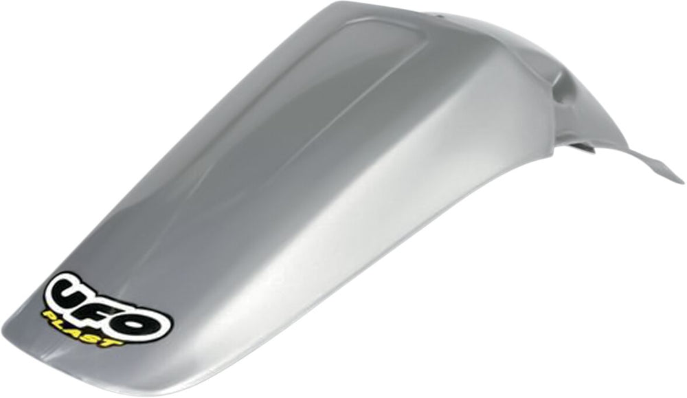 UFO RR FDR KTM 65SXR 97-01SLV