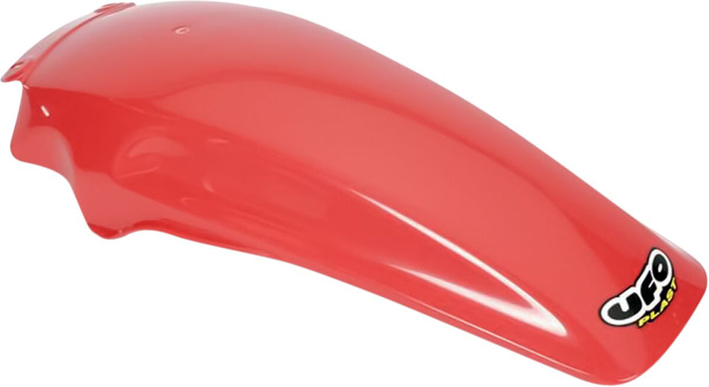 UFO R FDR CR125/500 85-90 Rouge