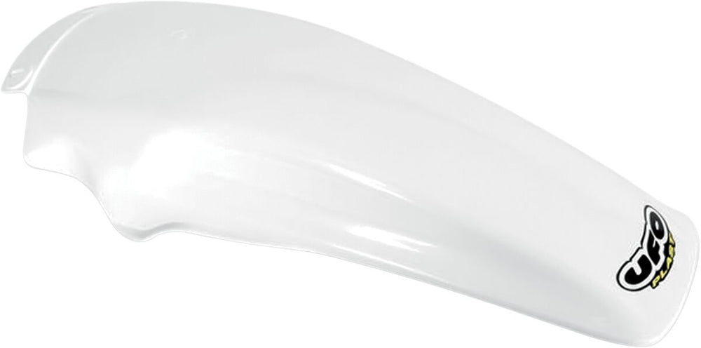 UFO R FDR CR125/500 85-90 WHT