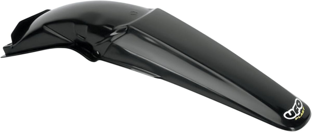 UFO RR FDR Honda 02 BLK