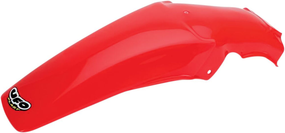 UFO R FDR CR 500 93-00 2RED