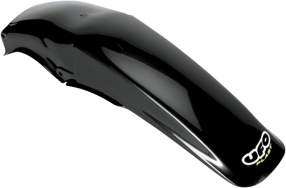 UFO R-FDR CR125/250 93-96 BLK