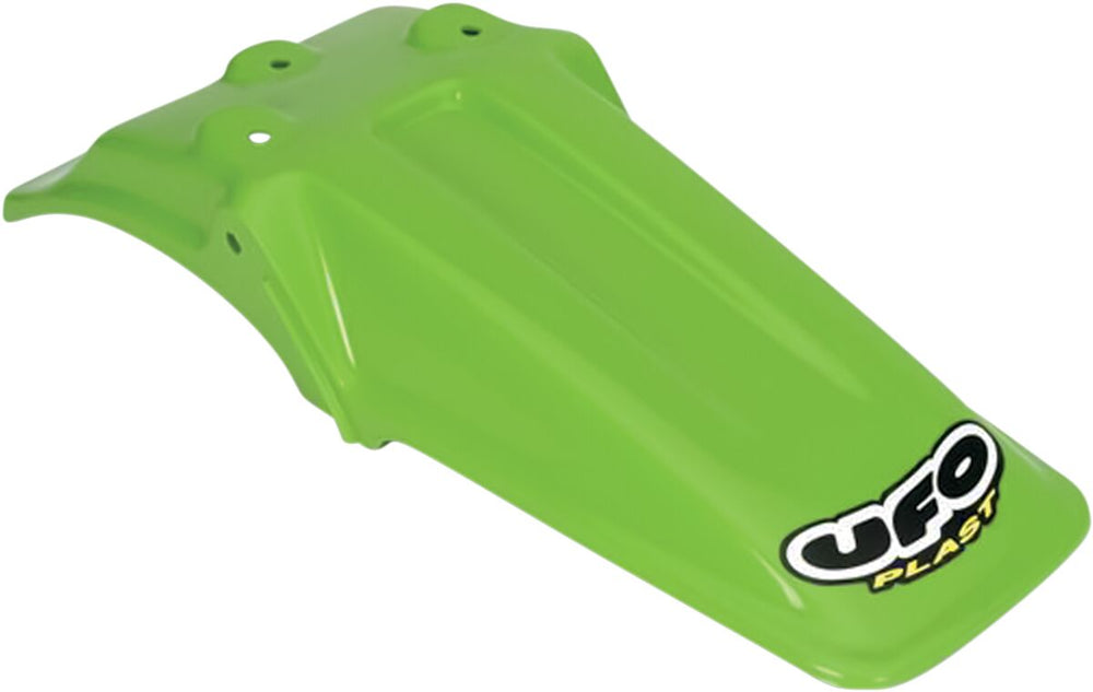 UFO R-FDR KX60 84-99 Vert