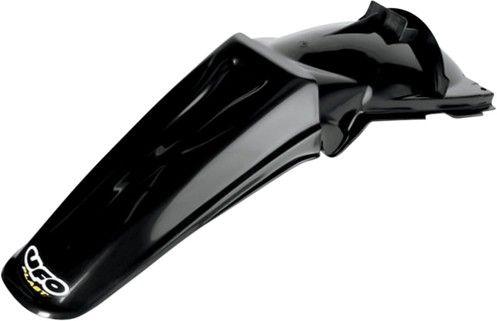 UFO R FDR KX125-250 94-8 BLK