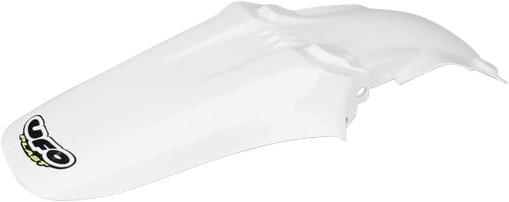 UFO R FDR YZ80 93-01 Blanc