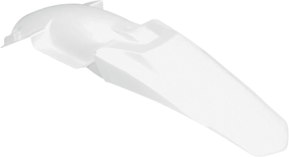 UFO R-FDR 02 YZ80 WHT