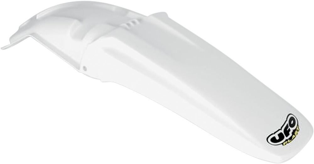 UFO R-fndr YZ125-250 93-5 WHT