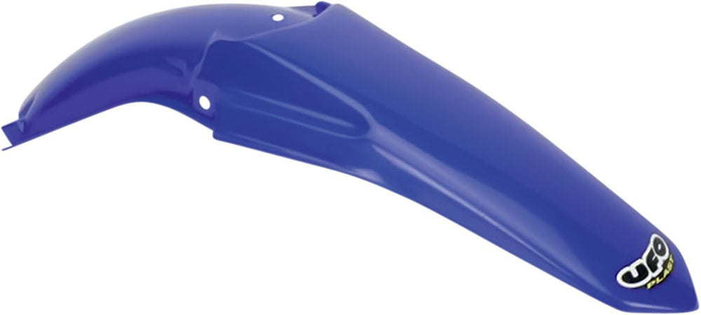 UFO RR FDR YZ125/250 02-14 Blu
