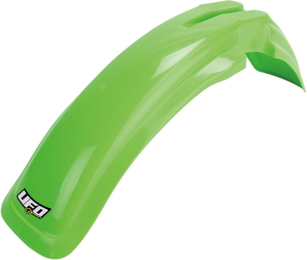 UFO F-FDR Universal/mx Vert